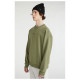 O'neill Ανδρικό φούτερ Future Surf Society Sweatshirt
